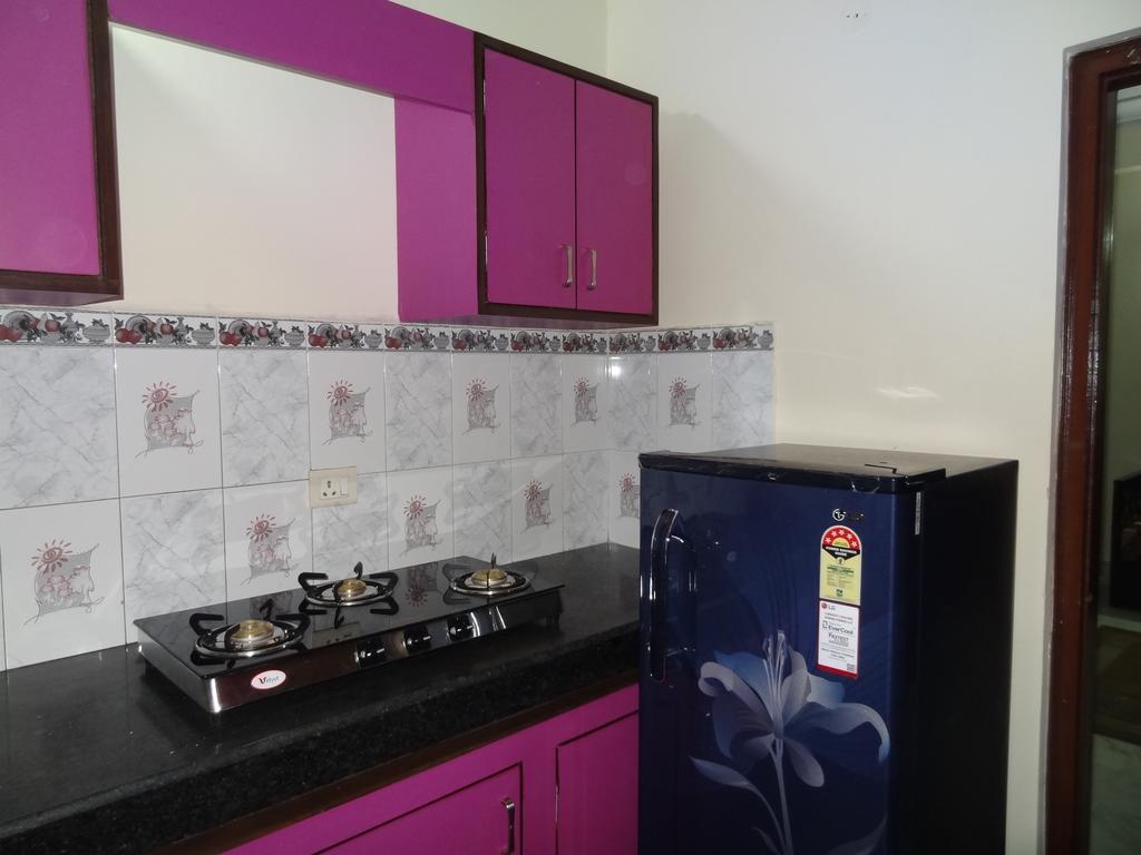Tulsian Guest House & Apartments Τζαϊπούρ Δωμάτιο φωτογραφία